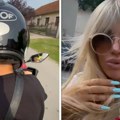 Sin Dare Bubamare odveo devojku u Parzi: Kosta (16) uživa za sve pare, oglasila se pevačica