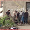 Koliko migranti plaćaju krijumčarima ljudi prelaz preko Srbije: Bogatstvo za opasan san o Nemačkoj
