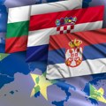 Balkanske igre prestola: Jesu komšije, ali sa zahtevima: Na evropskom putu Srbije, ove dve zemlje bi mogle da budu kamen u…
