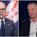 „Hoće da reformirše prosvetu, a nije bio sposoban da upiše srednju u svom gradu“: Pajtić opisao „školske muke“…