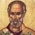 Danas je letnji Sveti Nikola: Zaštitnik useva i putnika