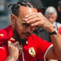 Hamilton zabrinut zbog revolucije u Formuli 1