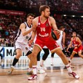 Prodao Olimpijakos kad je bio najpotrebniji, pa deaktivirao Instagram posle meča