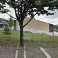„Škola više liči na sklonište nego na mesto za obrazovanje dece“: Poplavljeni hodnici i nehigijenski uslovi u OŠ…