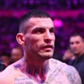 "Forgi, može meč za titulu, FNC-u je potreban novi šampion": Džoker Ilić želi pojas prvaka organizacije