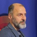Meso i mleko iz uvoza uskoro pod lupom inspekcije: Stručnjak za Kurir Biznis otkriva da li je ova odluka zakasnela
