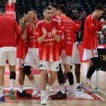 Neki novi klinci uz Zvezdu: Ko ne skače taj je ćaci, Vučiću p…u