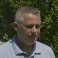 Jurić: Brojnim projektima ćemo značajno doprineti zaštiti dece na internetu