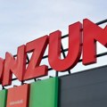 BiH: Darko Drežnjak novi predsednik Uprave Konzuma