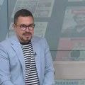 Željko Veljković: Vlast ne može da pobedi u Zaječaru, i prethodni put je izgubila
