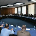 Pavkov potpisala ugovore sa lokalnim samoupravama za čišćenje 288 divljih deponija