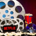 Netflix uvodi AI-generisane reklame 2026. godine prilagođene sadržaju koji gledate