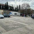 Pronađena nestala devojčica; Oglasila se majka - evo gde je bila