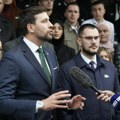 Đerlek protiv otvaranja rudnika na Rogozni i izvoza oružja Izraelu