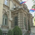 Niš kupuje kasarnu od Vojske i 17 parcela zbog izgradnje naselja i za kineskog investitora