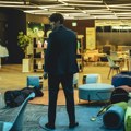 Nova Netfliksova korejska serija oduševljava gledaoce