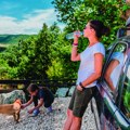 Ovo su prednosti solo putovanja Jelena otkrila kako je ići na odmor bez saputnika: Priznala je i da se ponekad oseti…