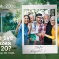 Dve decenije poverenja koje traje: Kako je Erste banka menjala pejzaž bankarstva u Srbiji