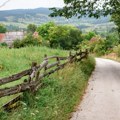 Majka sa 5 dece otišla na selo, zbog ovog ga hitno napustila: Meštani Zaplanja u problemu, oglasila se Opština