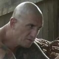 Kristijan Golubović važi za glavnog favorita na farmi, a evo gde će potrošiti novac ako pobedi! Pare će otići na 3 stvari, a…