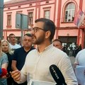 GIK Zaječara odbila svih 78 prigovora opozicije na izborni proces