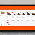 Ananas: Pet stvari koje ne očekujete da se kupuju preko interneta