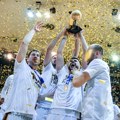 Veliki šok u ABA ligi, bivši šampion Evrope odustao od takmičenja u narednoj sezoni