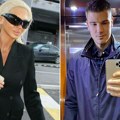 Jelena Karleuša potvrdila vezu sa košarkašem: Priznala sve o odnosu, 16 godina mlađi joj jedno strogo zabranio