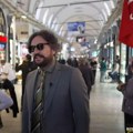 Na ruci masivan prsten i zlatan sat! Ko je milioner, naš čovek sa balkana, mozak biznisa vrednog milijardu $! Mitko Murić: Od…