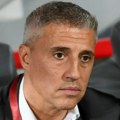 Opet na klupi brazilskog velikana: Ernan Krespo je novi trener Sao Paula