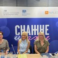 Poresko opterećenje i manjak finansijske podrške najveće prepreke za domaće preduzetnike