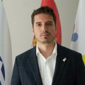 Borovčanin: Dokaz da Srbija ne razmišlja o granicama je Bolt kao ambasador EXPO 2027