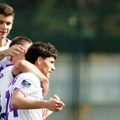 Mitrović: Nismo slučajno u Super ligi
