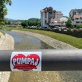 Čudo u Kosjeriću