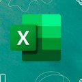 Excel i dalje ostaje najbolji alat za upravljanje troškovima — uprkos svim finansijskim aplikacijama koje postoje