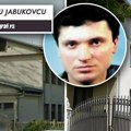 Otkrivamo koga masovni ubica iz Jabukovca zove iz zatvorske bolnice: Isto pita godinama