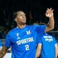 Od Partizana izgubio u finalu Superlige Srbije, sad dobio novi klub: Igraće za Cedevita Olimpiju!