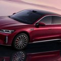 Chery Fulwin A9L