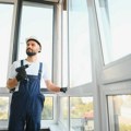 Започни летње радове са стилом – нова акција у Огреву доноси све што вам је потребно