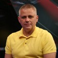 Jurić pozvao roditelje da se na sajtu cnzd informišu o rizicima društvenih mreža