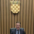 Јандроковић без одговора на питања Јутарњег: На концерту Томпсона у Загребу био приватно