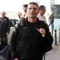 Parni valjak neka melje: Aek – Partizan (18.30, sastavi)