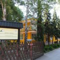 Zelene površine u urbanim sredinama, smanjenje negativnog efekta klimatskih promena (AUDIO)