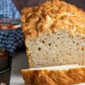 Povlači se popularni hleb sa tržišta u Nemačkoj: Može biti opasan po zdravlje zbog razvoja buđi