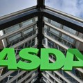 UK: Asda kažnjena sa 640.000 funti zbog prodaje hrane kojoj je istekao rok
