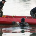 "Iskakanje iz čamca najčešći uzrok nesreća na rekama": Policija upozorava na mere bezbednosti na kupalištima kako bi se…