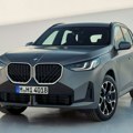 BMW kupci su za šišanje