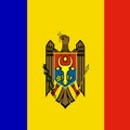 Skandal neviđenih razmera: Centralna izborna komisija Moldavije zabranila proruskom bloku "Pobeda" da učestvuje na izborima