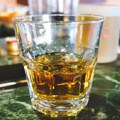 Šta čeka čuvenog proizvođača alkohola nakon otkaza direktorki?