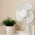 Ventilator u kući ne hladi kako treba? Greška je u ovome – a svi je pravimo